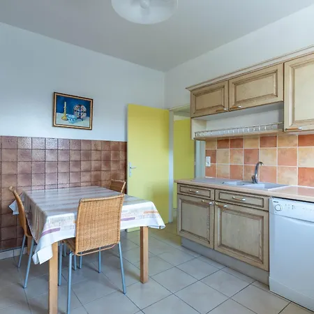 Maison Confortable Pour 6 A Plage, Proche Ocean Et Pistes Cyclables - Fr-1-50-146 Tatil Evi Mimizan-Plage